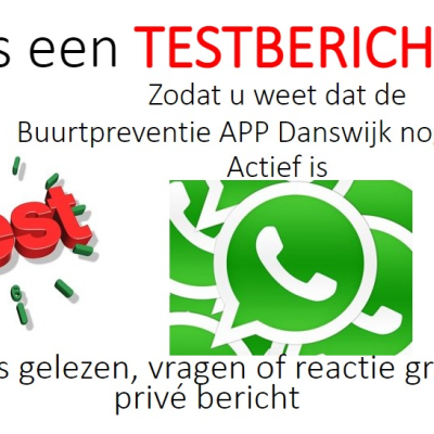 WhatsApp Image 2023-05-01 at 12.02.49.jpeg