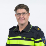 Profile picture of Niels Horn